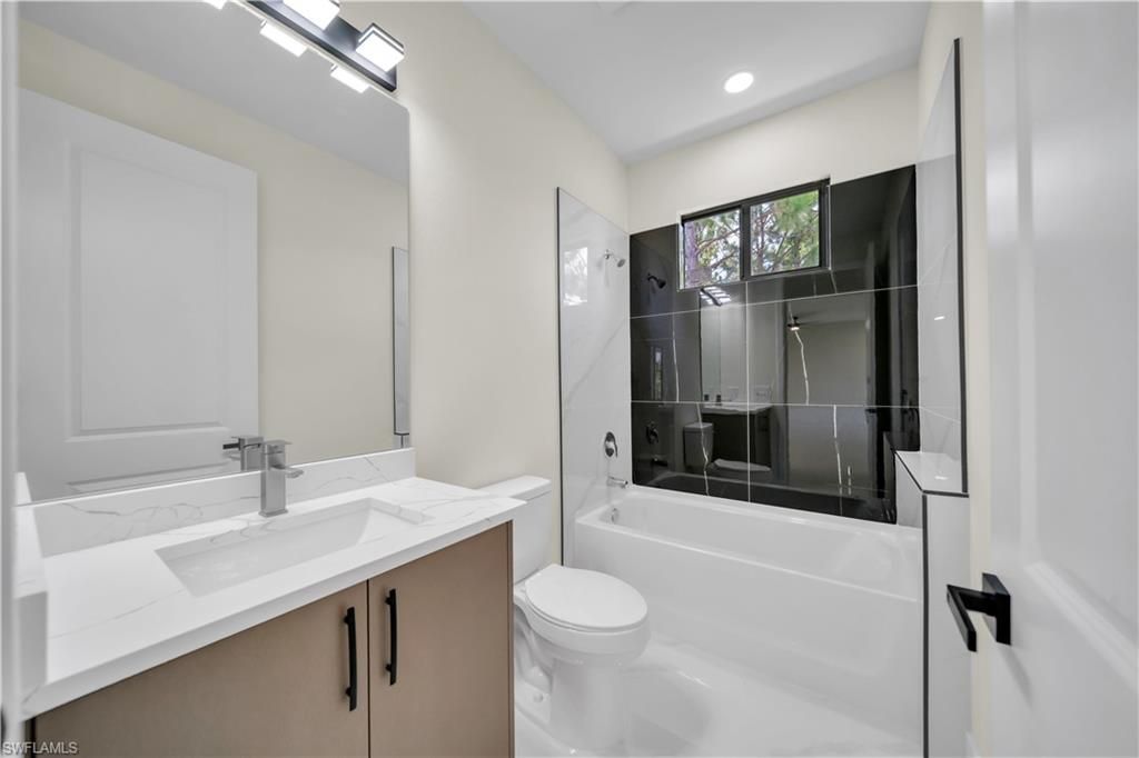 3308 15th St Sw, Lehigh Acres, FL 33976 Photo