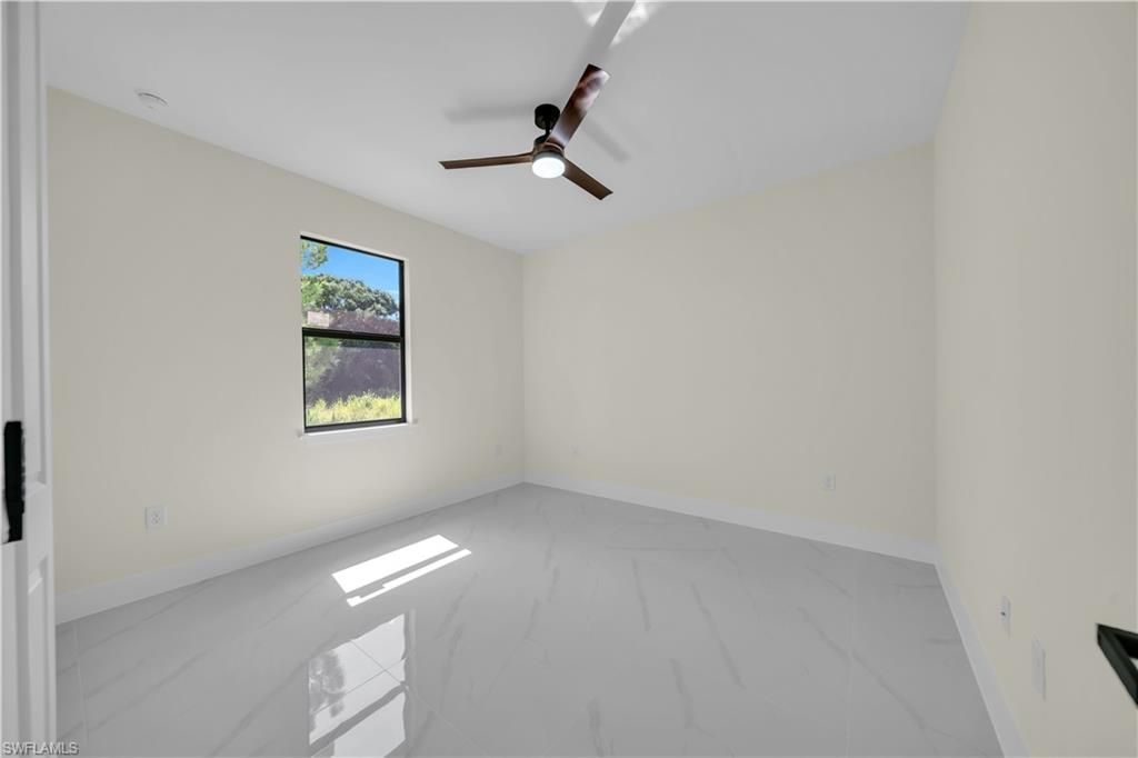 3308 15th St Sw, Lehigh Acres, FL 33976 Photo