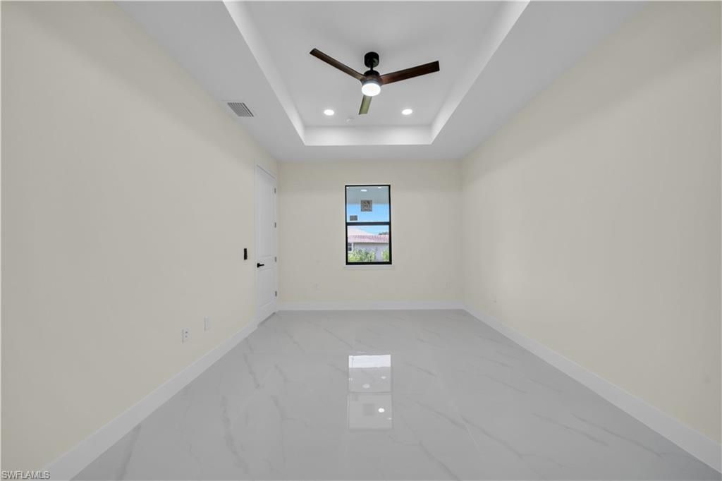3308 15th St Sw, Lehigh Acres, FL 33976 Photo