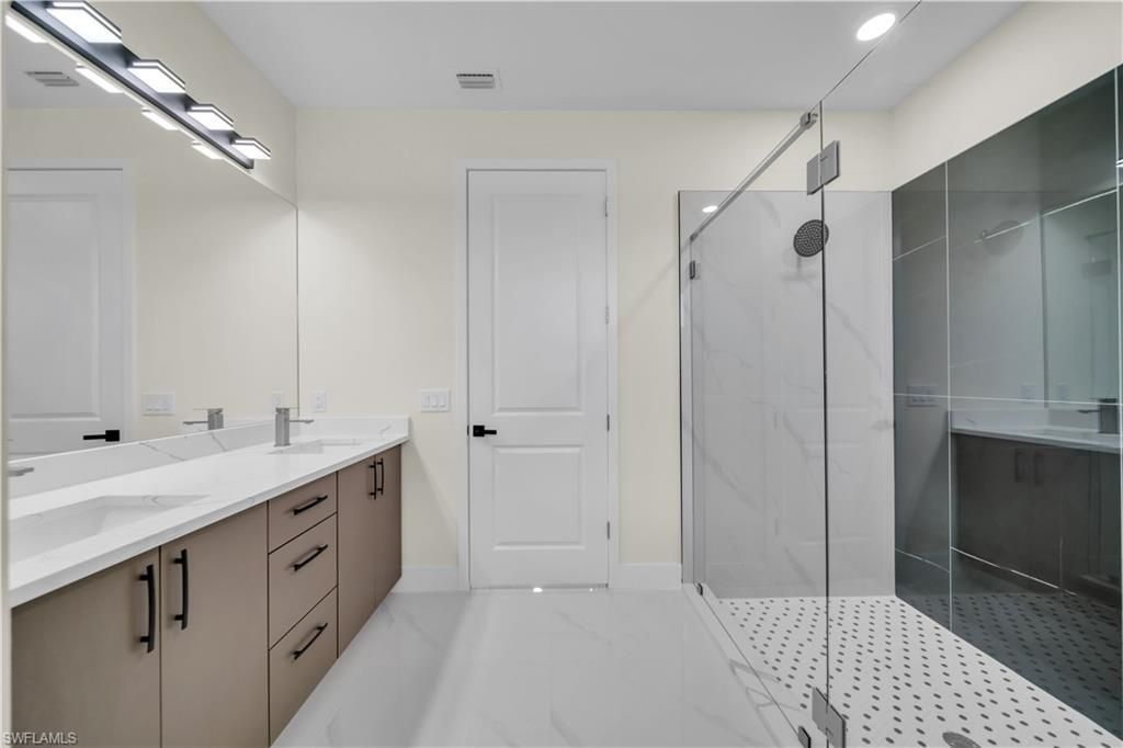 3308 15th St Sw, Lehigh Acres, FL 33976 Photo