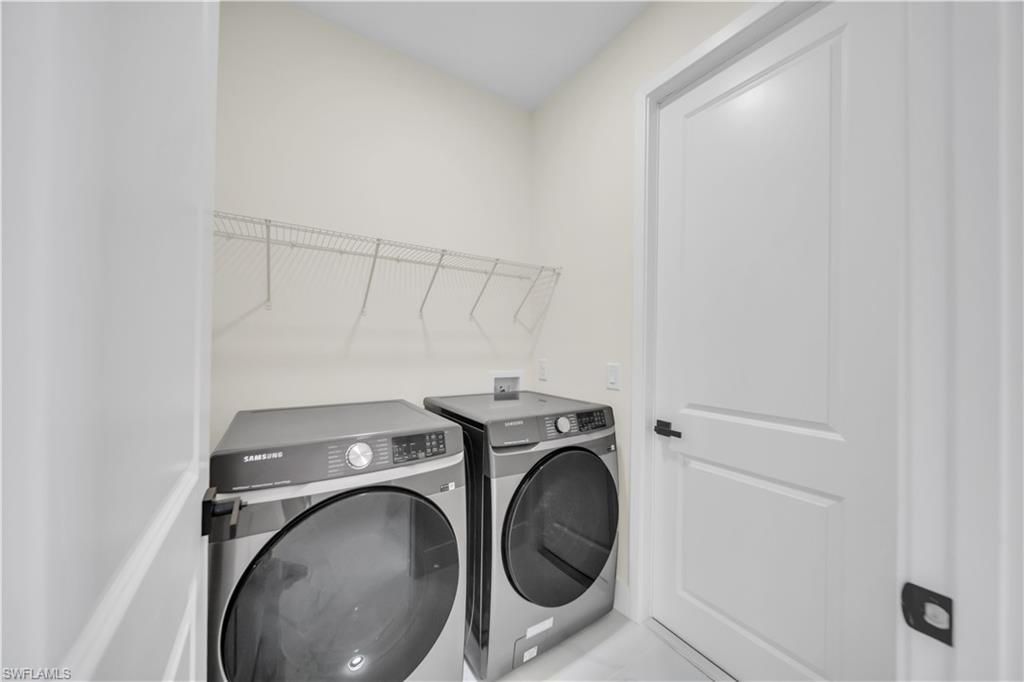 3308 15th St Sw, Lehigh Acres, FL 33976 Photo