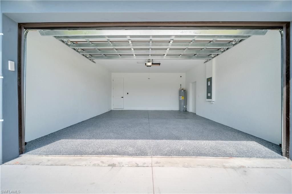 3308 15th St Sw, Lehigh Acres, FL 33976 Photo