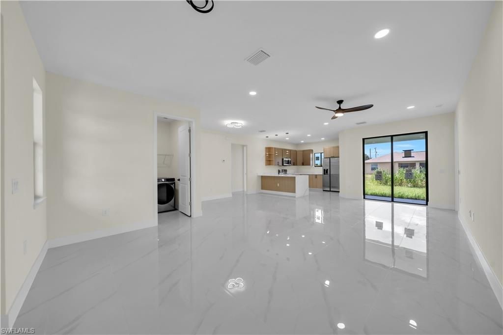 3308 15th St Sw, Lehigh Acres, FL 33976 Photo
