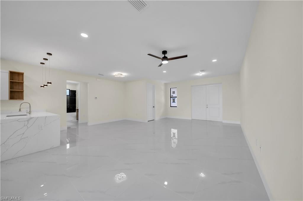 3308 15th St Sw, Lehigh Acres, FL 33976 Photo