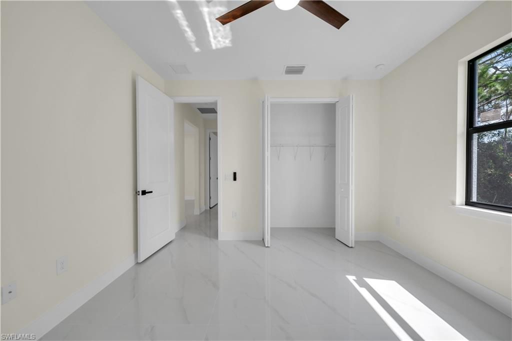 3308 15th St Sw, Lehigh Acres, FL 33976 Photo