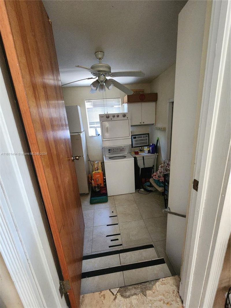13365 NW 12th Ave, North Miami, FL 33168 Photo