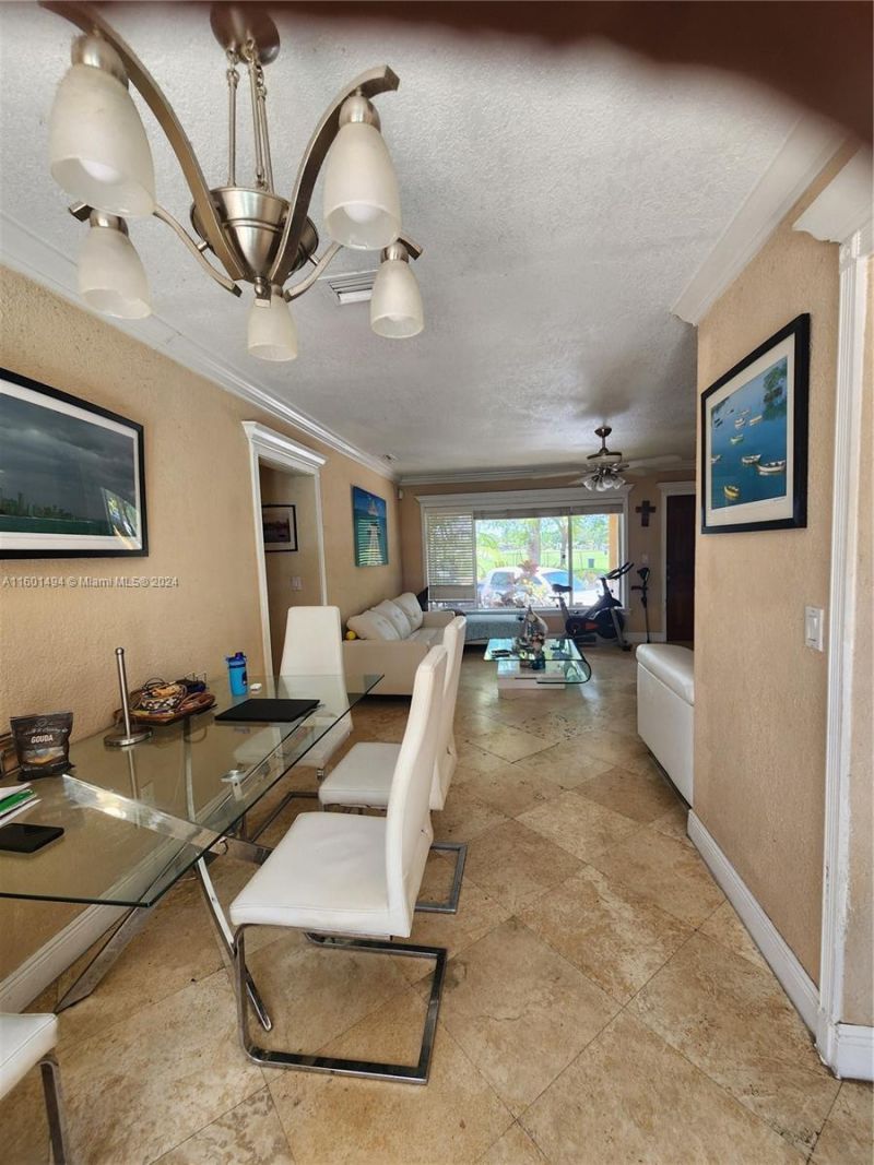 13365 NW 12th Ave, North Miami, FL 33168 Photo