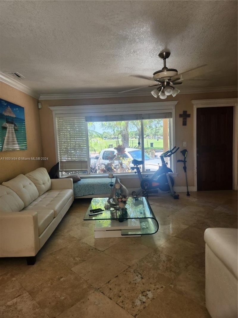 13365 NW 12th Ave, North Miami, FL 33168 Photo