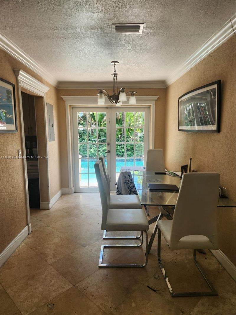 13365 NW 12th Ave, North Miami, FL 33168 Photo