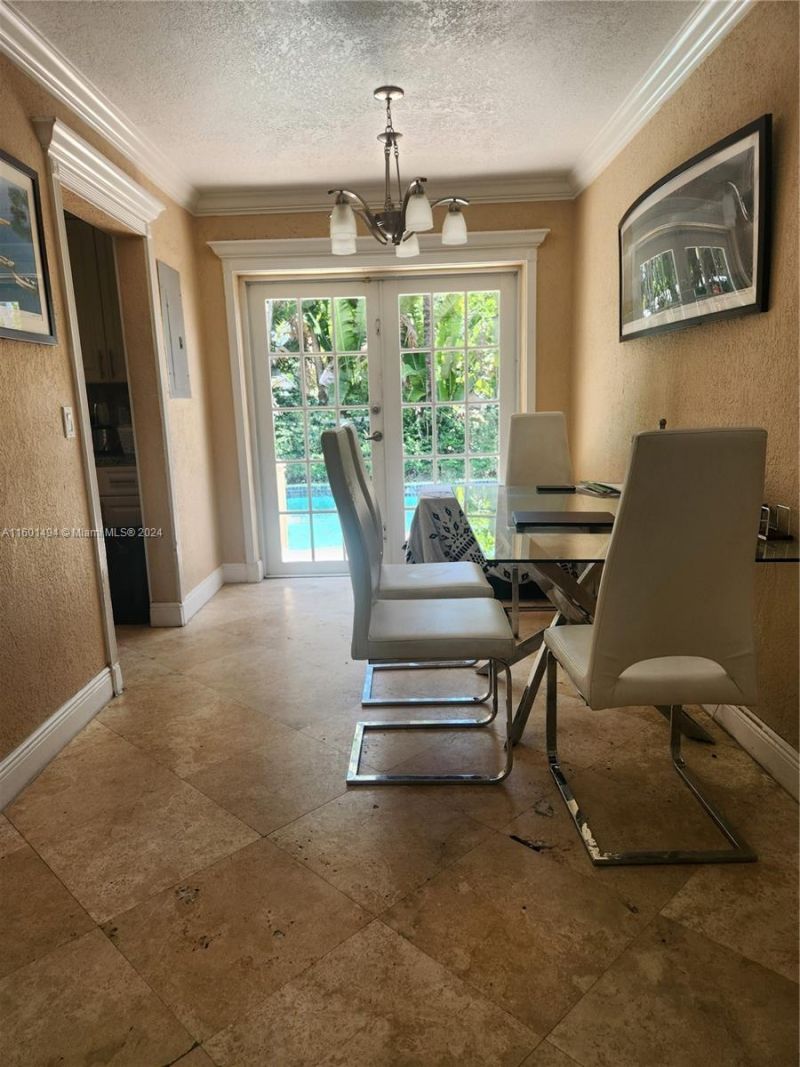 13365 NW 12th Ave, North Miami, FL 33168 Photo