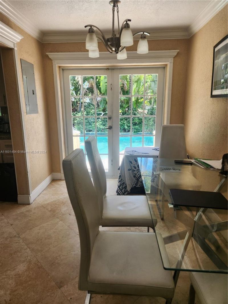 13365 NW 12th Ave, North Miami, FL 33168 Photo