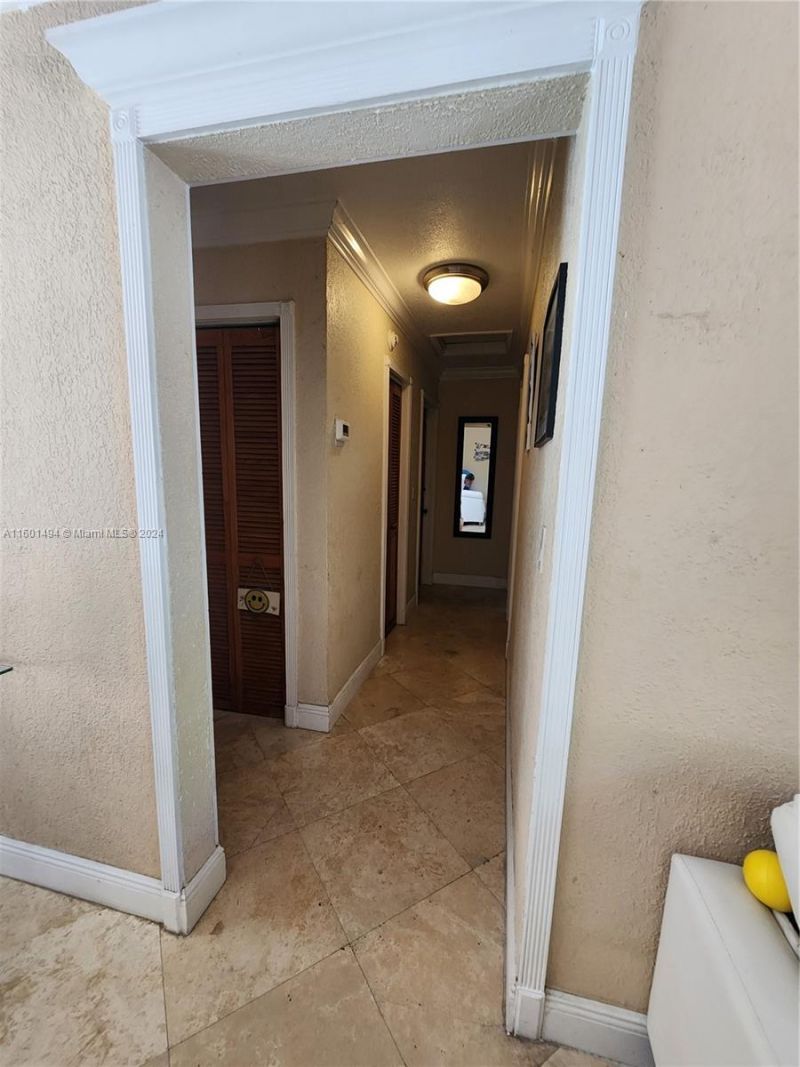 13365 NW 12th Ave, North Miami, FL 33168 Photo