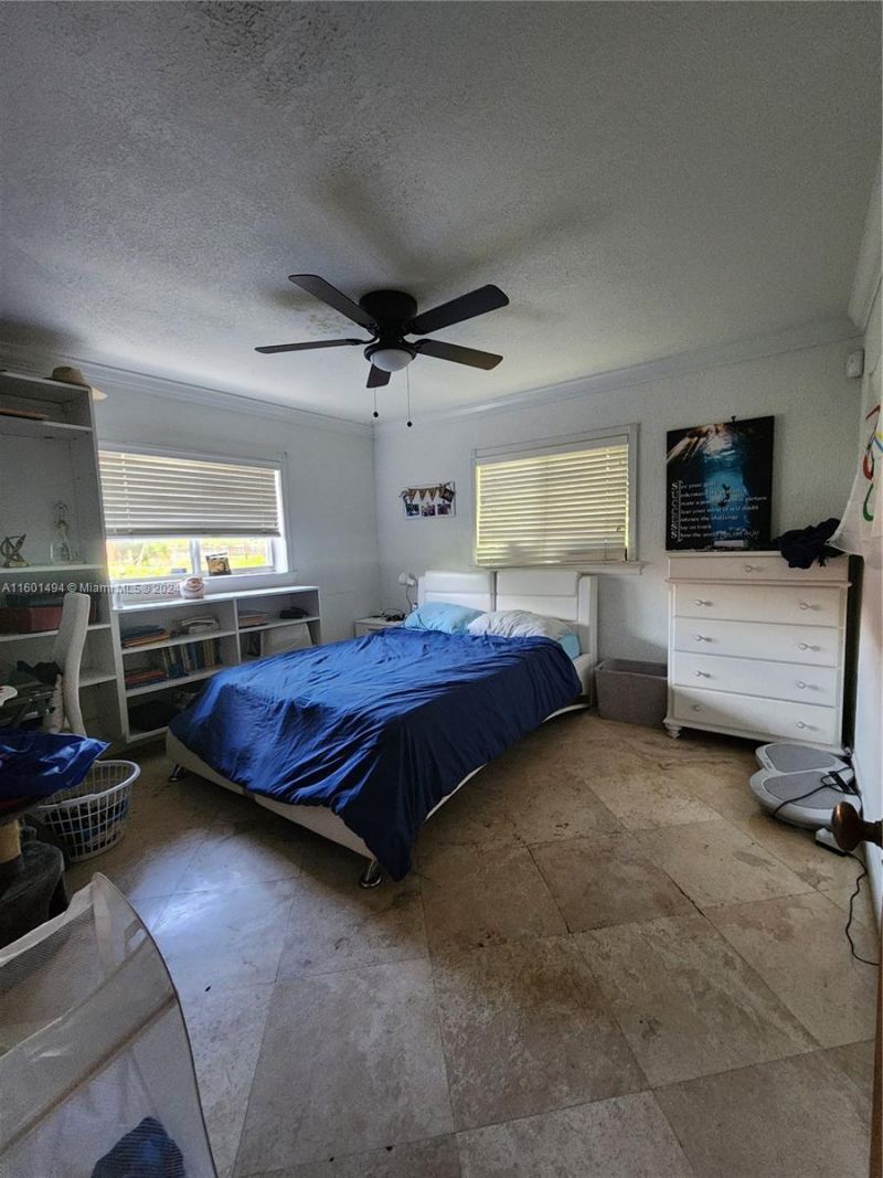 13365 NW 12th Ave, North Miami, FL 33168 Photo