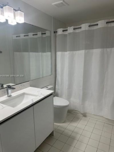 5091 NW 7th St , Unit 1008, Miami, FL 33126 Photo
