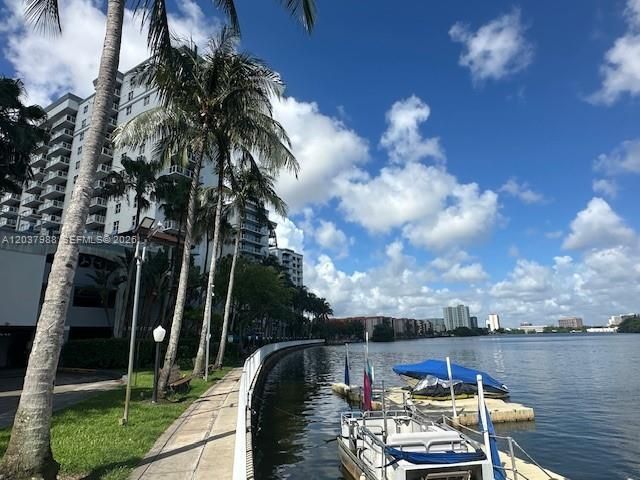 5091 NW 7th St , Unit 1008, Miami, FL 33126 Photo