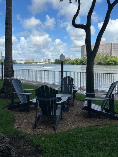 5091 NW 7th St , Unit 1008, Miami, FL 33126 Photo