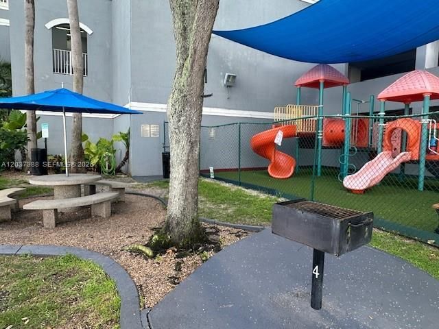 5091 NW 7th St , Unit 1008, Miami, FL 33126 Photo