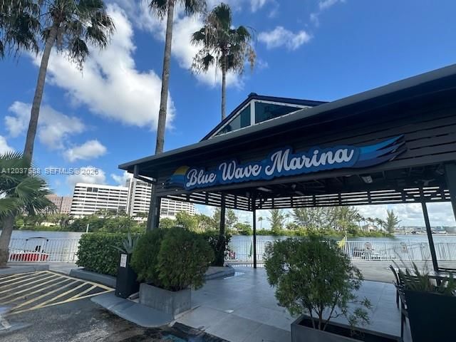 5091 NW 7th St , Unit 1008, Miami, FL 33126 Photo