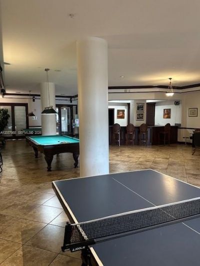 5091 NW 7th St , Unit 1008, Miami, FL 33126 Photo