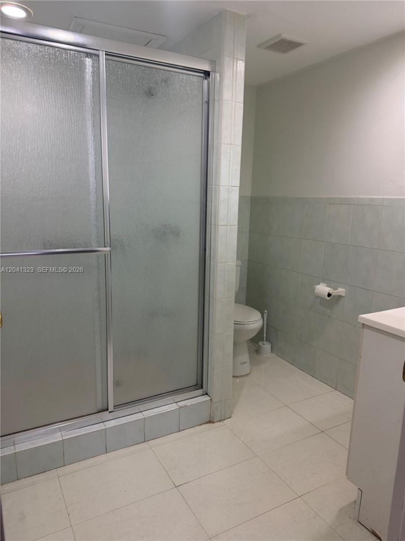 10090 NW 80th Ct , Unit 1241, Hialeah Gardens, FL 33016 Photo