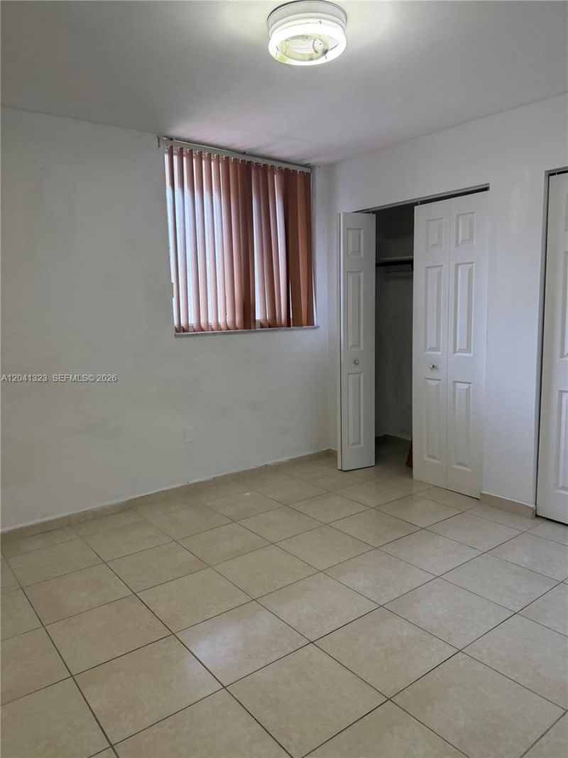 10090 NW 80th Ct , Unit 1241, Hialeah Gardens, FL 33016 Photo
