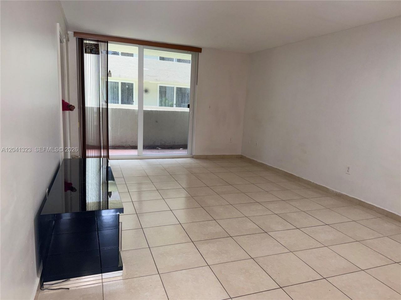 10090 NW 80th Ct , Unit 1241, Hialeah Gardens, FL 33016 Photo