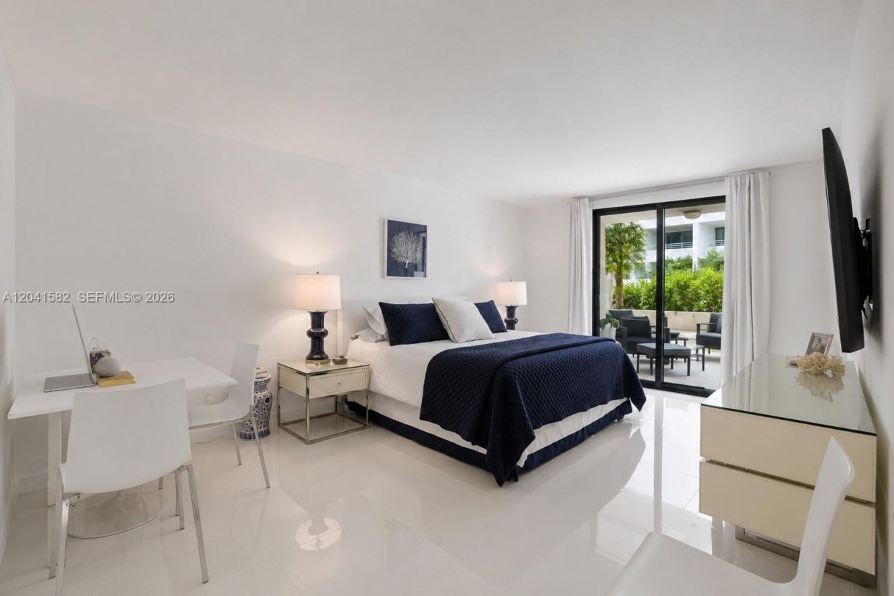 6423 Collins Ave , Unit 203, Miami Beach, FL 33141 Photo