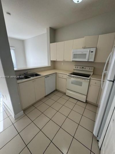 2826 SE 16th Pl , Unit 103, Homestead, FL 33035 Photo