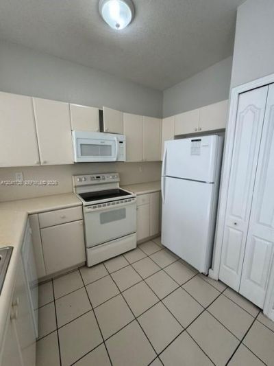 2826 SE 16th Pl , Unit 103, Homestead, FL 33035 Photo