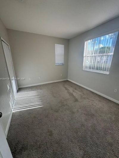 2826 SE 16th Pl , Unit 103, Homestead, FL 33035 Photo