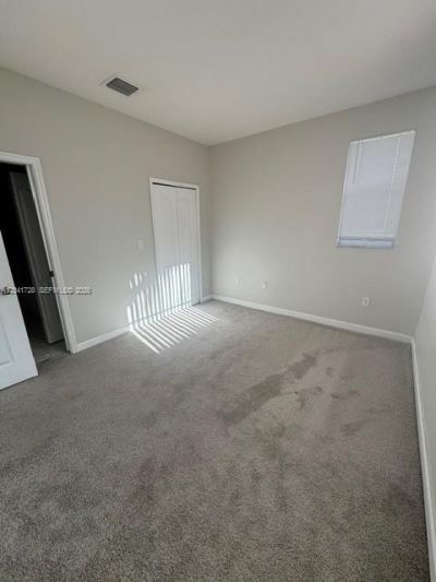 2826 SE 16th Pl , Unit 103, Homestead, FL 33035 Photo