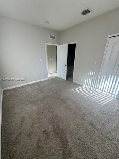 2826 SE 16th Pl , Unit 103, Homestead, FL 33035 Photo