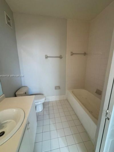 2826 SE 16th Pl , Unit 103, Homestead, FL 33035 Photo