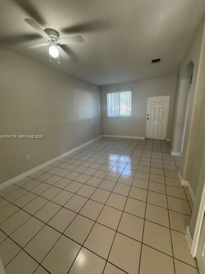 2826 SE 16th Pl , Unit 103, Homestead, FL 33035 Photo