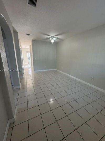 2826 SE 16th Pl , Unit 103, Homestead, FL 33035 Photo