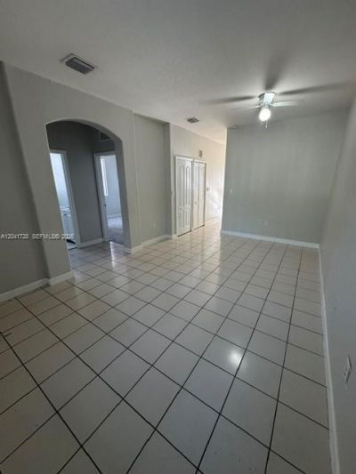 2826 SE 16th Pl , Unit 103, Homestead, FL 33035 Photo