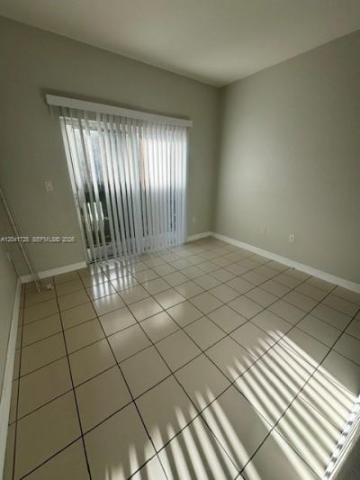 2826 SE 16th Pl , Unit 103, Homestead, FL 33035 Photo