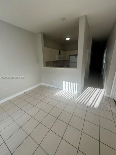 2826 SE 16th Pl , Unit 103, Homestead, FL 33035 Photo