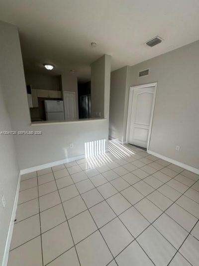 2826 SE 16th Pl , Unit 103, Homestead, FL 33035 Photo