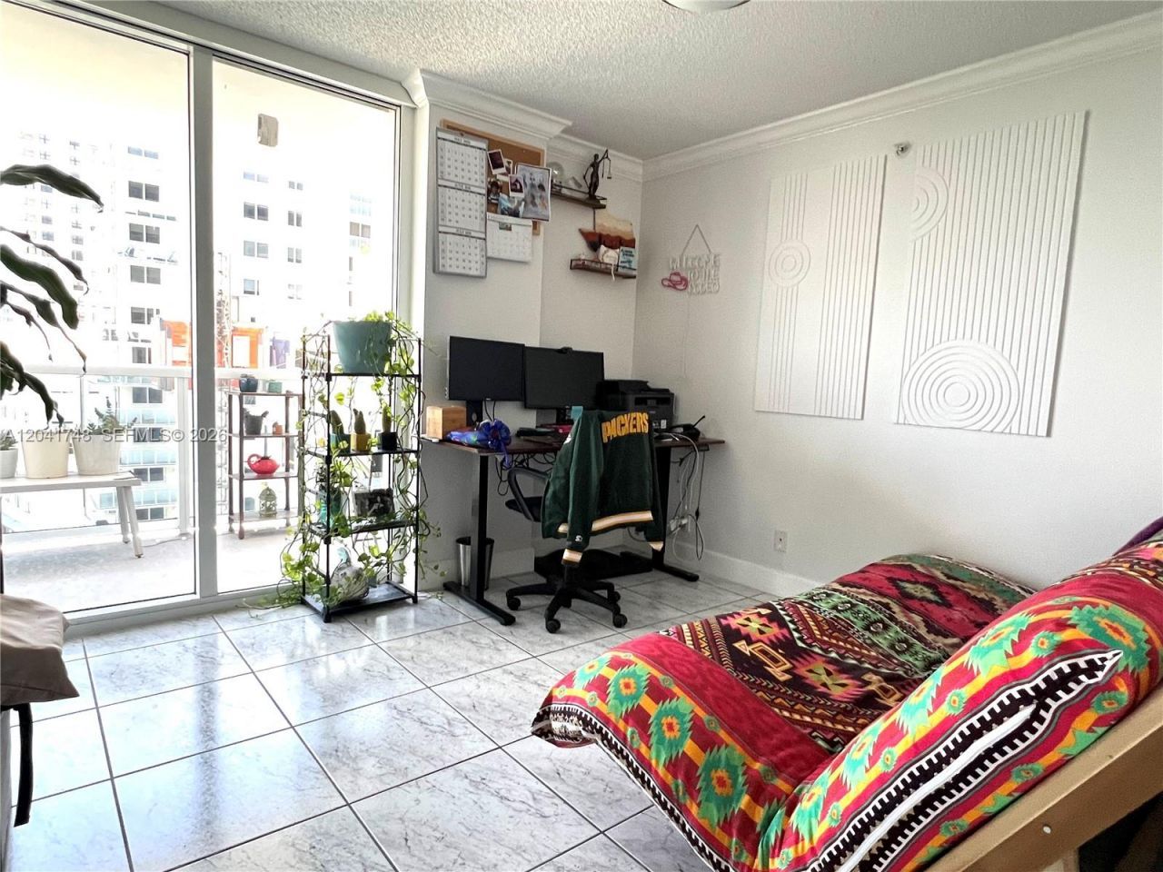 2401 Collins Ave , Unit 1009, Miami Beach, FL 33140 Photo