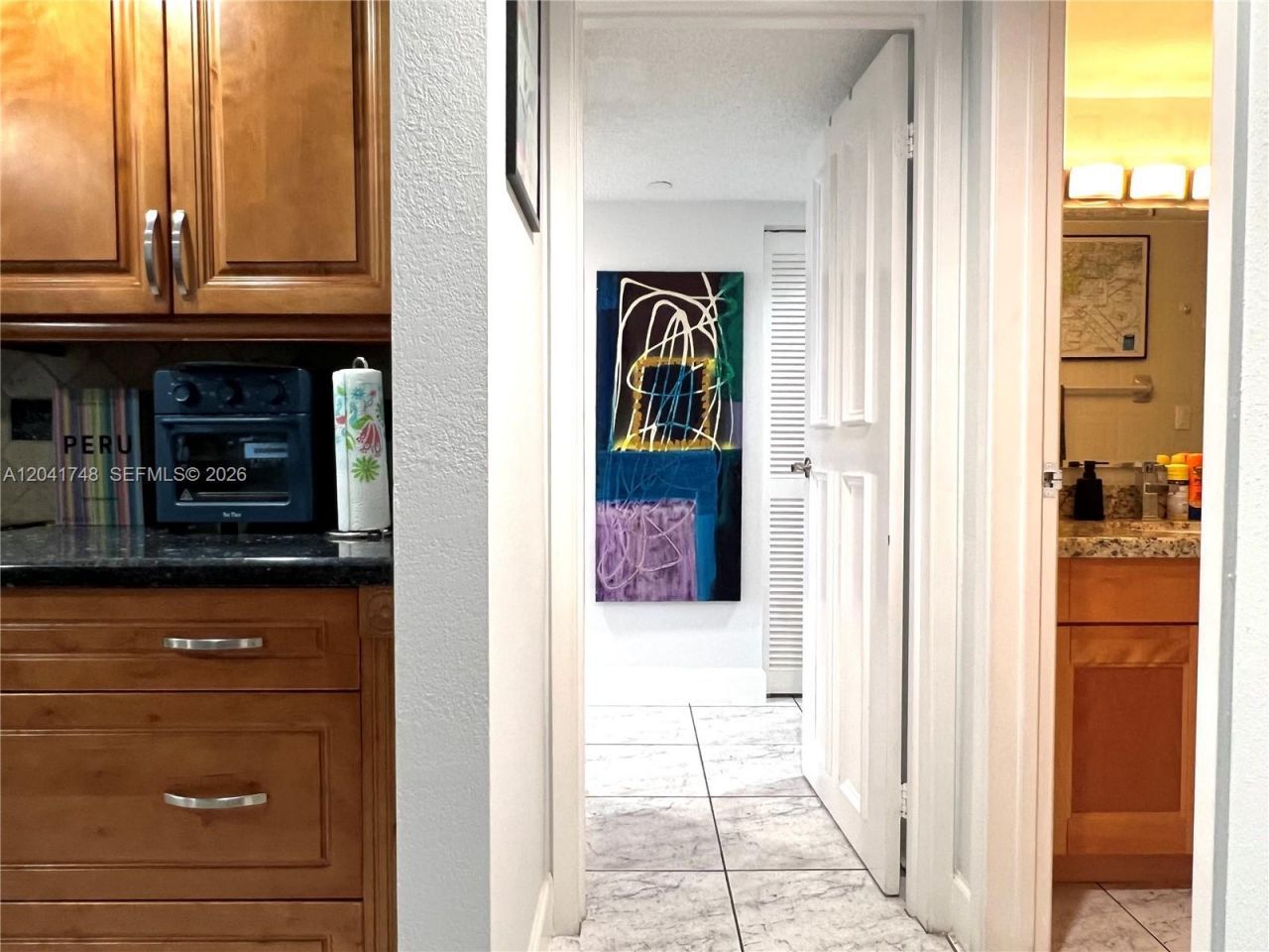 2401 Collins Ave , Unit 1009, Miami Beach, FL 33140 Photo