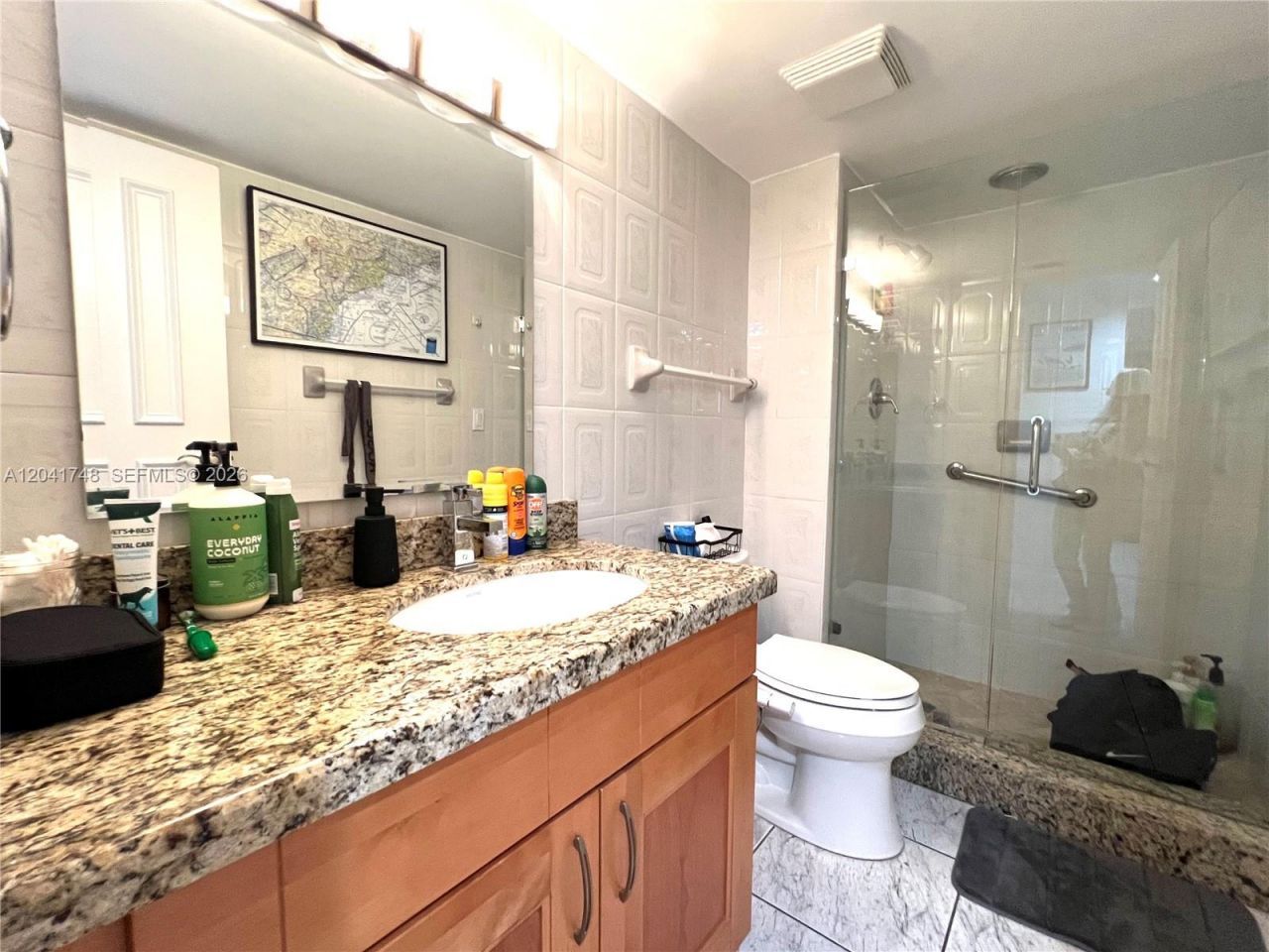 2401 Collins Ave , Unit 1009, Miami Beach, FL 33140 Photo