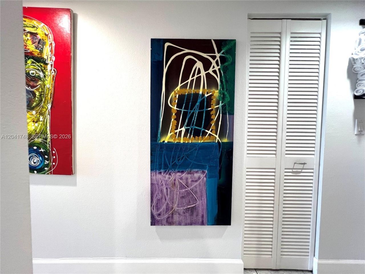 2401 Collins Ave , Unit 1009, Miami Beach, FL 33140 Photo