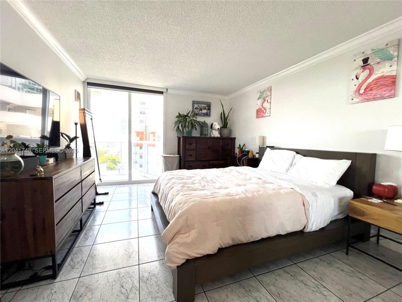 2401 Collins Ave , Unit 1009, Miami Beach, FL 33140 Photo