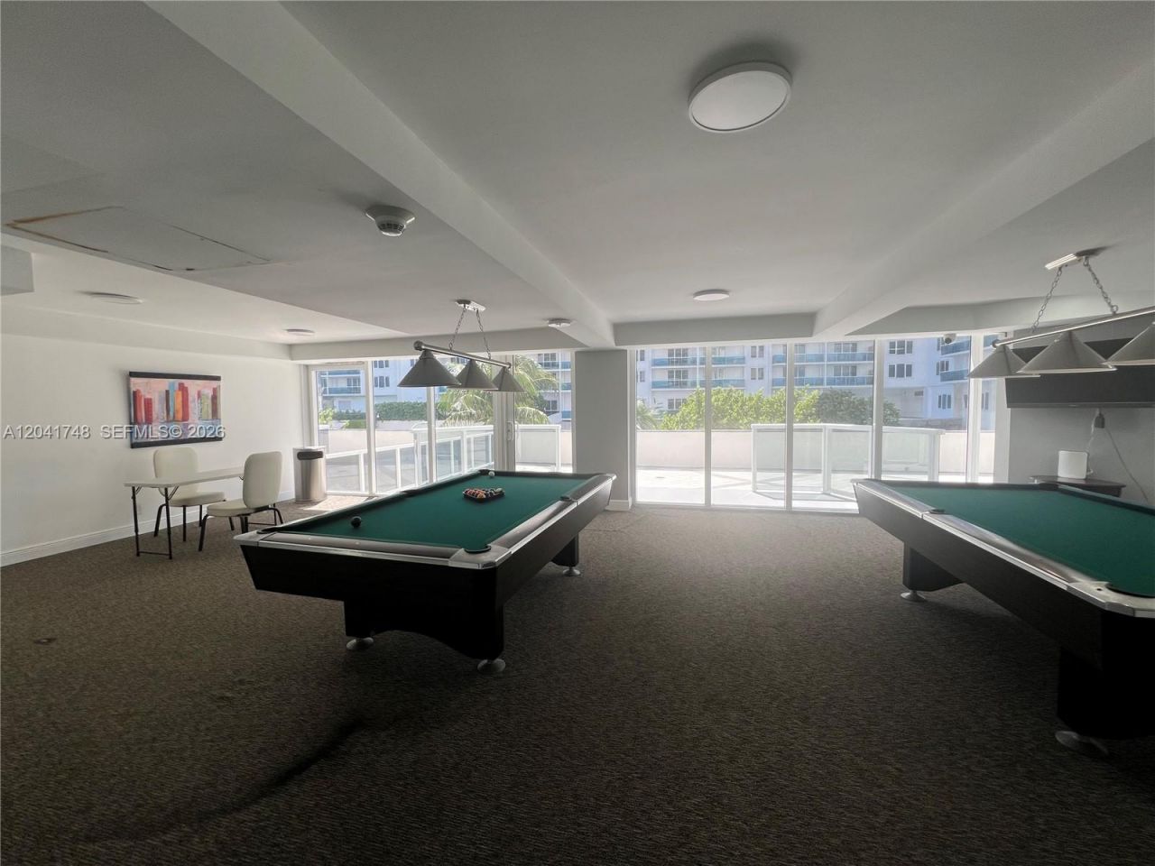 2401 Collins Ave , Unit 1009, Miami Beach, FL 33140 Photo