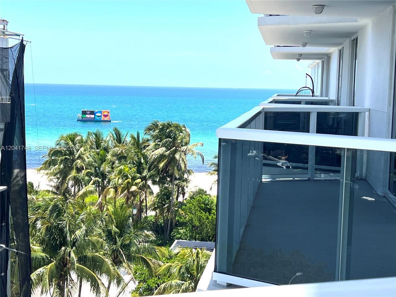 2401 Collins Ave , Unit 1009, Miami Beach, FL 33140 Photo
