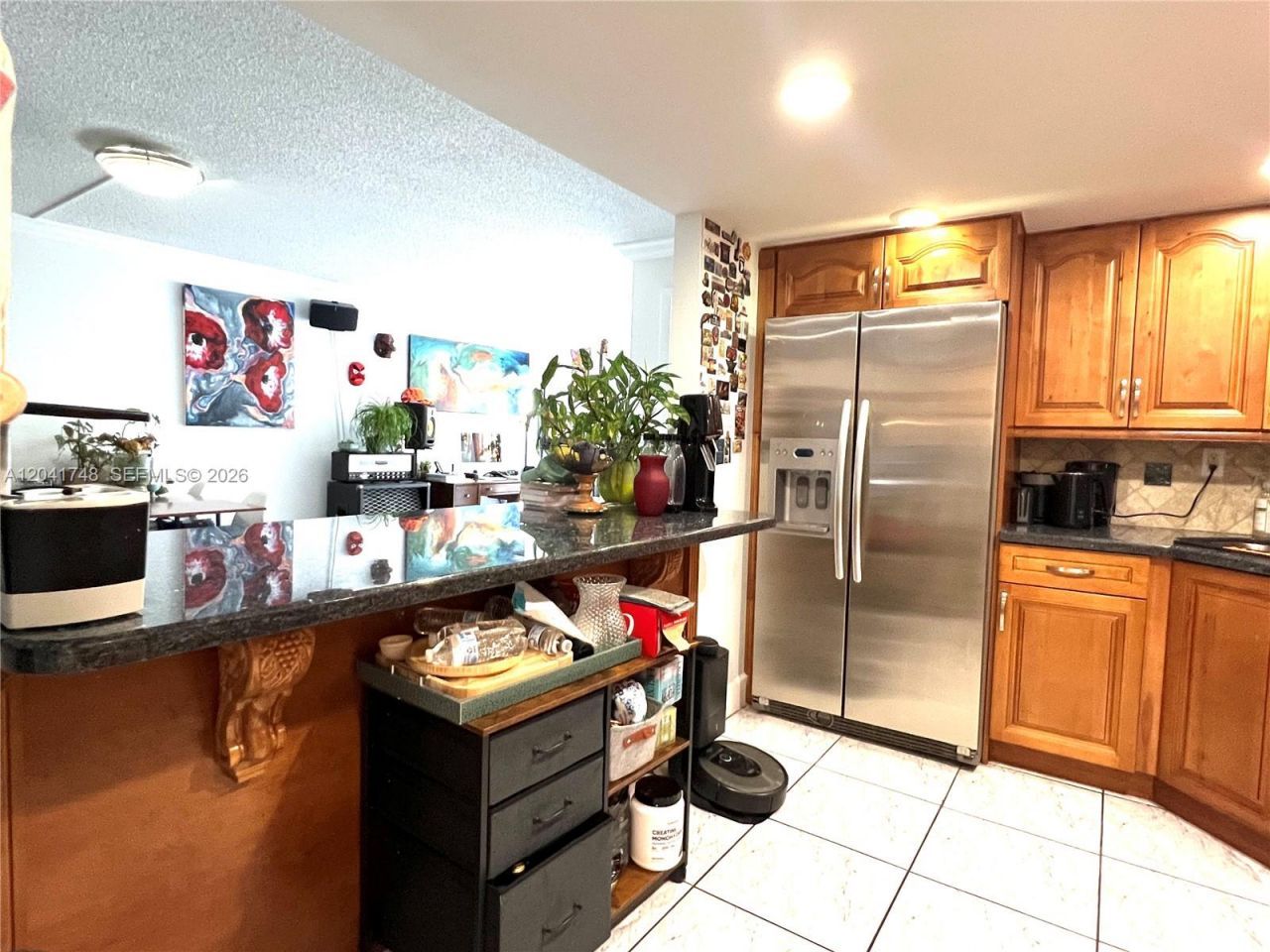 2401 Collins Ave , Unit 1009, Miami Beach, FL 33140 Photo