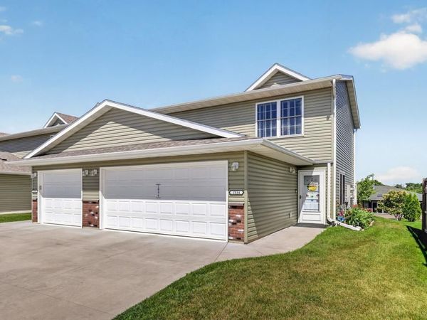 1834 Daniel Lane NE, Stewartville, MN 55976