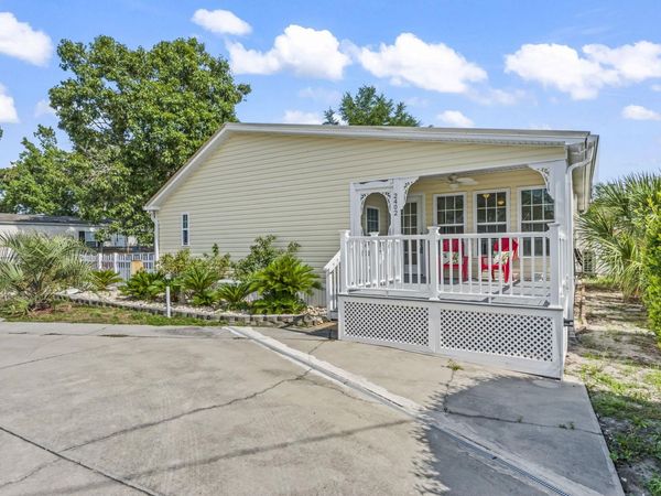2402 Little River Neck Rd., North Myrtle Beach, SC 29582