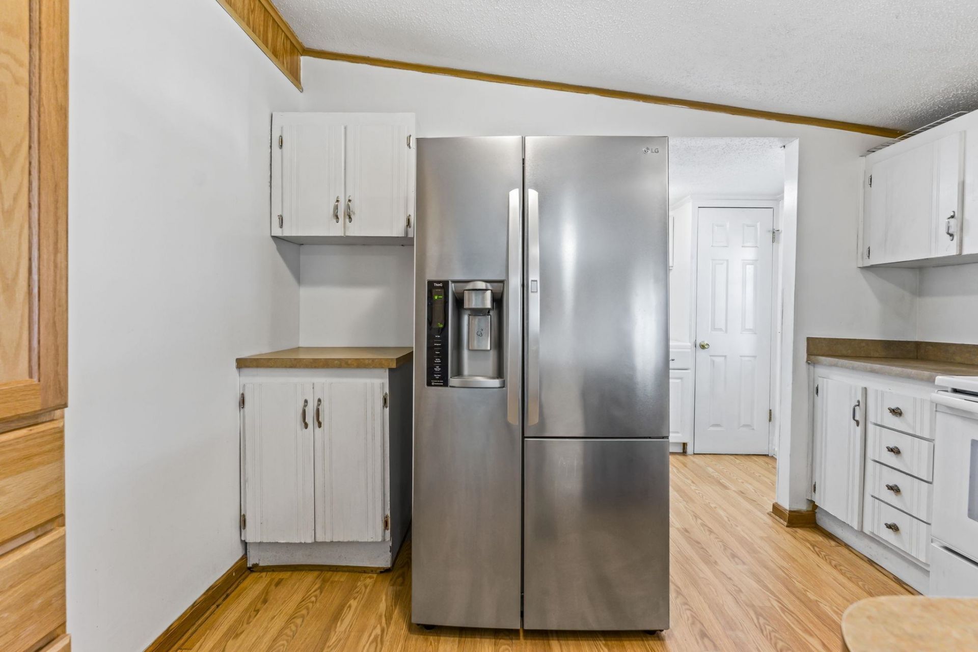 2402 Little River Neck Rd. Photo 10